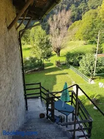 La Baita di Guenda - Image 3
