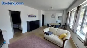 Astrid - apartments - Image 1