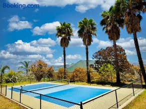 Fallbrook Hilltop Sanctuary - Pool & Pickleball - Image 3
