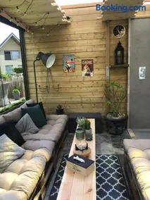 Feel@Home De Westhoek - Image 2