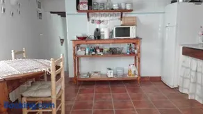 Lo Blavet d'Alcanar - Image 3