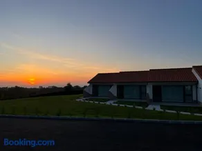 Apartamentos Campo Mingo Cudillero - Image 1