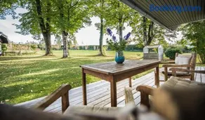 Ferienhaus BERGEBLICK DELUXE - Image 2