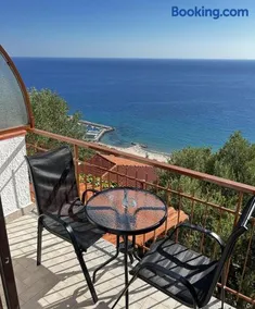 Belvedere - Image 5