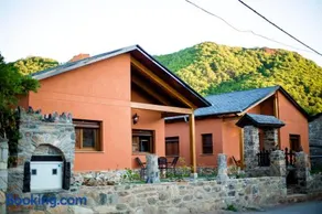 Lares · Cabañas Rurales - Image 3