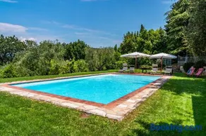Appartamento Giulio - Image 3
