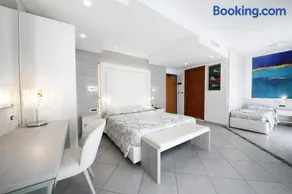 Grande Albergo Marin - Image 4