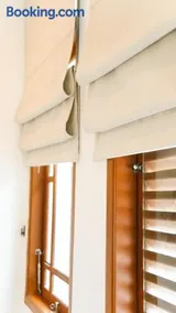 Djajanti House - Image 3