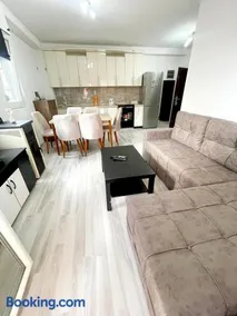 Elkos Apartment - Image 3