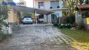 Casa Beach Campeche - Image 2
