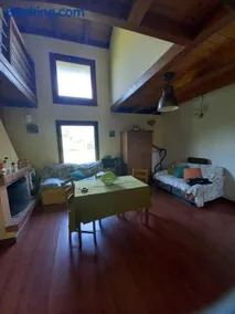 Villa Sarah - Image 2