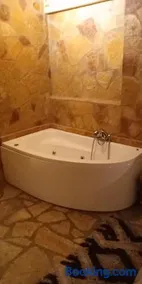 Kalavrita Eco Suites - Image 2