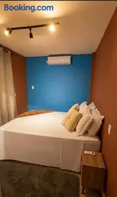 APARTAMENTO 07 - Hosp das clinicas - UFPE - Recife - Image 3