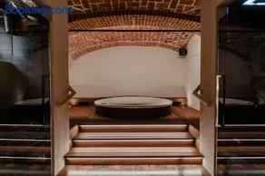 Parco Reala // Rural - Luxury - Rooms - Image 2