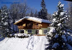 Appartement Pichler - Image 1