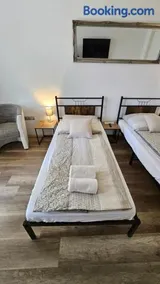 Apartment Lucky Star - Image 4