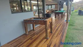 Casa de Campo Bh, Lindíssima, Sofisticada, Privativa, lazer, Completa - Image 3