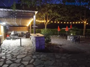 RELAIS du BECASSIER - Image 2