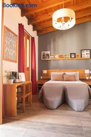 Hotel bugambilias - Image 2