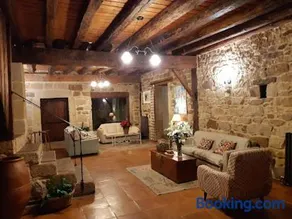 La Casona de El Royo - Image 5