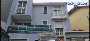 Appartement f3 Sevran - Image 3