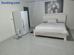 Trugnina garage converted in room - Image 5