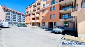 Bratanov Kasandra Apartment - Image 4