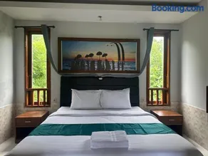 KETUT JOGLO GUEST HOUSE - Image 3