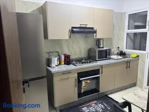 Urban Stay tangier - Image 4