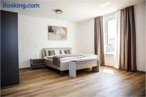 Pension Malia - Image 3