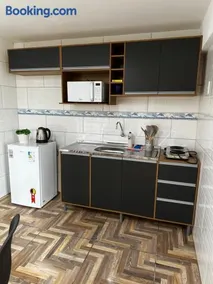 Casa Fazendo Meu Destino - Image 4