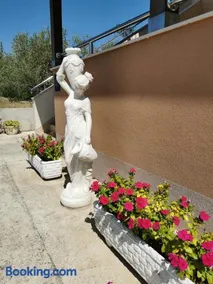 Apartment Alena - Image 3