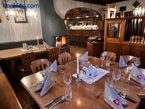 Seegasthof Breineder - Familien & Seminarhotel - Image 2