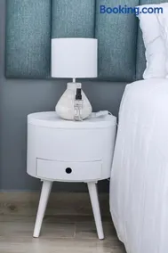Luxury Ocean view apartment - Image 5
