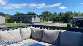 Cairn Lodge - Image 4