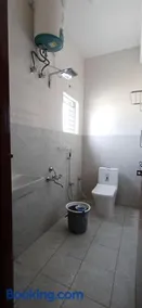 BANGALOUR ELITE Residency Attibele - Image 3