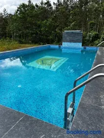 Immanamane Homestay - Image 2