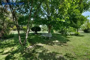 Vacances À Lanissou - Gîte Rural - Image 2