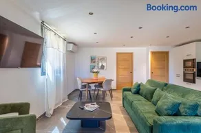 Casa Stè - Image 3