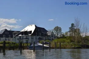 Residenz am Balmer See, Whg. 02 - Image 3