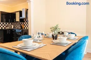 Rosewood Cottage - Image 5