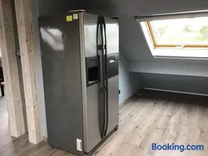 L’Epi’Loge - Image 2