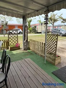 Mobilehome P-Dante - Image 4