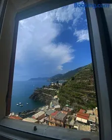 Le Storie di Manarola - Image 5