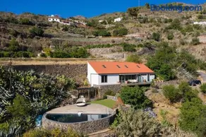 Finca en el Corazón de la Isla - Image 2