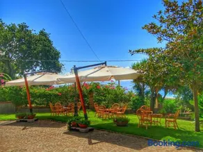 Villa Amalia Srls - Image 3