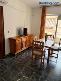 Apartamentos turisticos los baños - Image 5