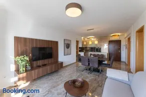 Apartment Euphoria - Image 3