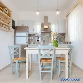 Silene Villas - Image 4