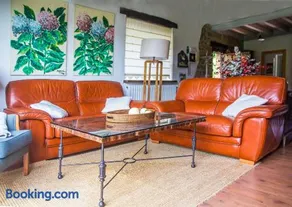 Armaño Rural (G-10069) - Image 3